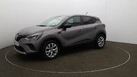 2022-renault-captur-10-tce-iconic-edition-small-58