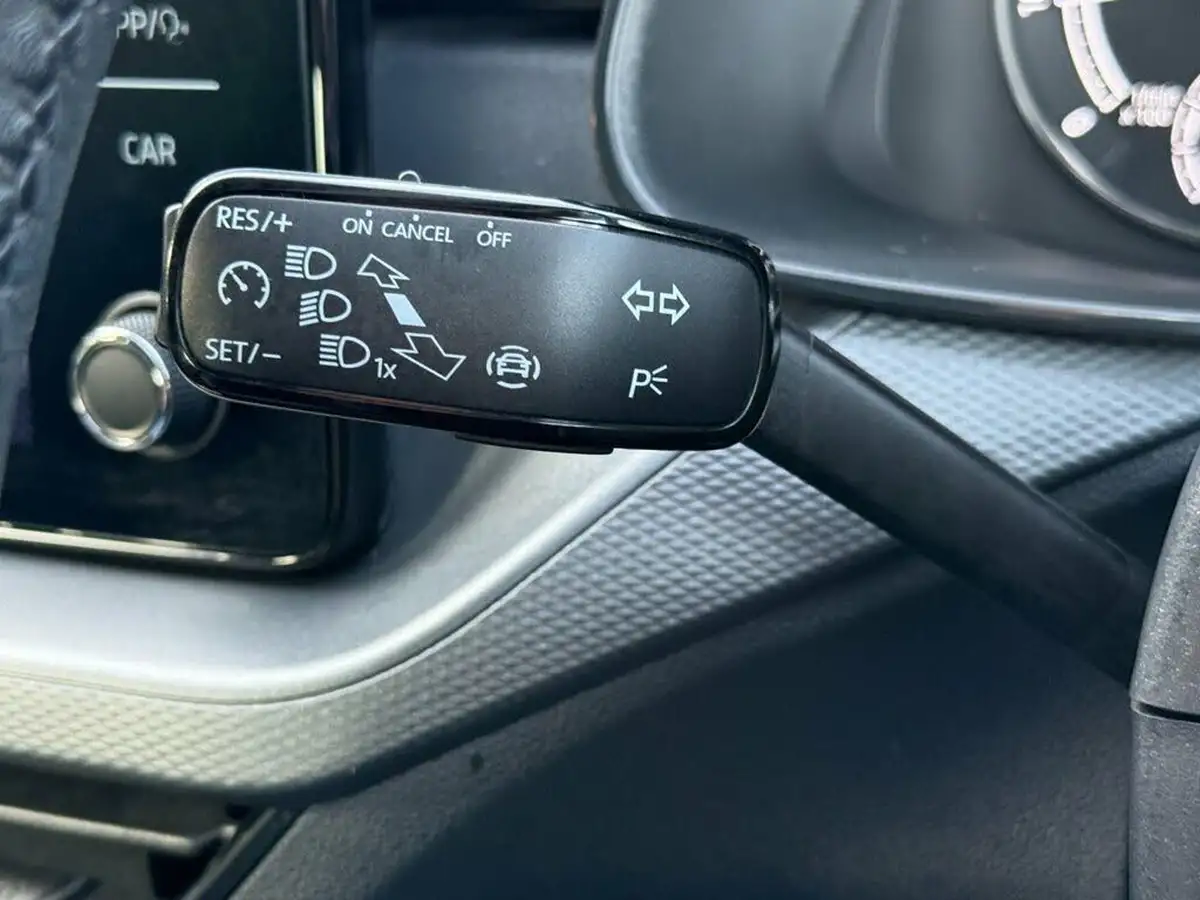 2022-skoda-kamiq-10-tsi-se-109ps-dsg-big-26