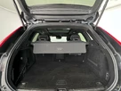 2020-volvo-xc60-20-t8-r-design-pro-small-10