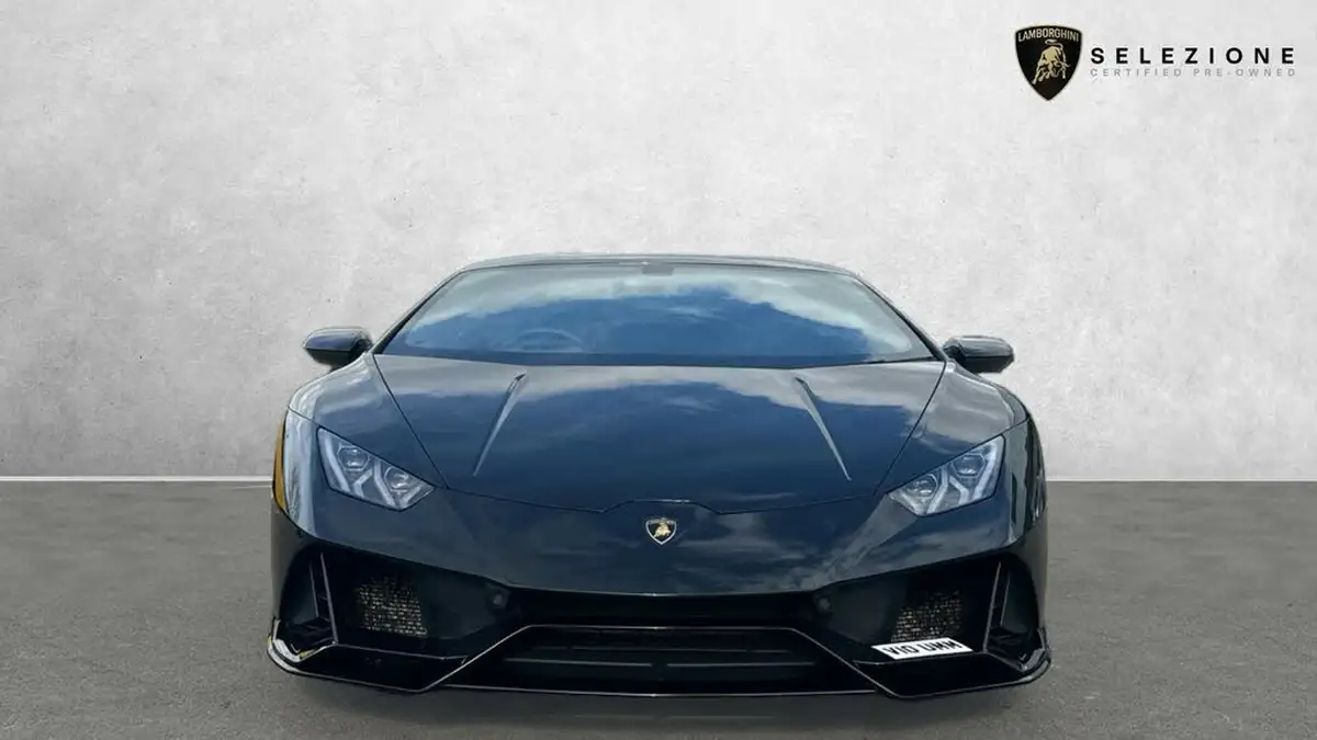 2020-lamborghini-huracan-52-evo-640ps-4wd-coupe-big-4