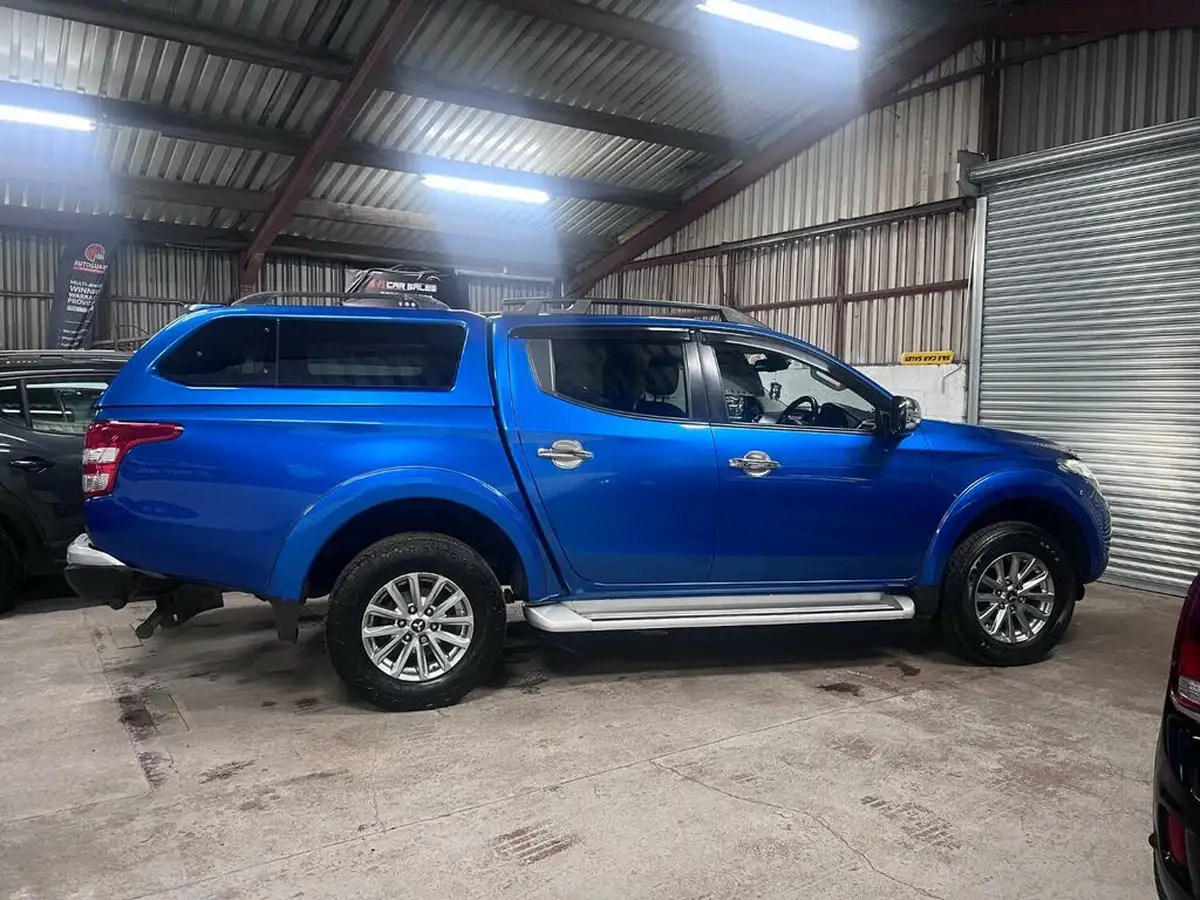 2018-mitsubishi-l200-24di-d-barbarian-eu6-big-7