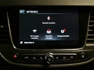 2023-vauxhall-crossland-12-ultimate-110ps-small-15
