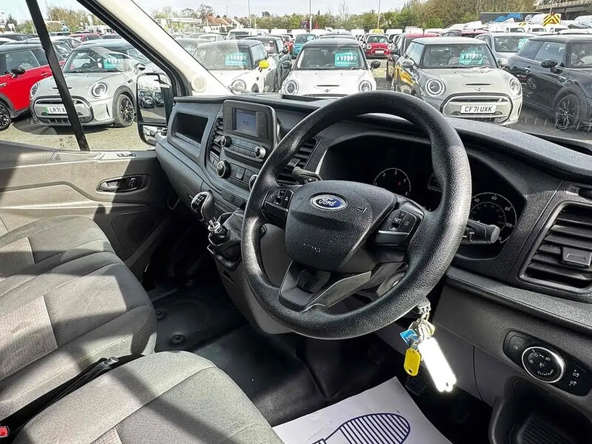 2021-ford-transit-20tdci-350-l3h2-leader-130pseu6dt-panel-van-big-19
