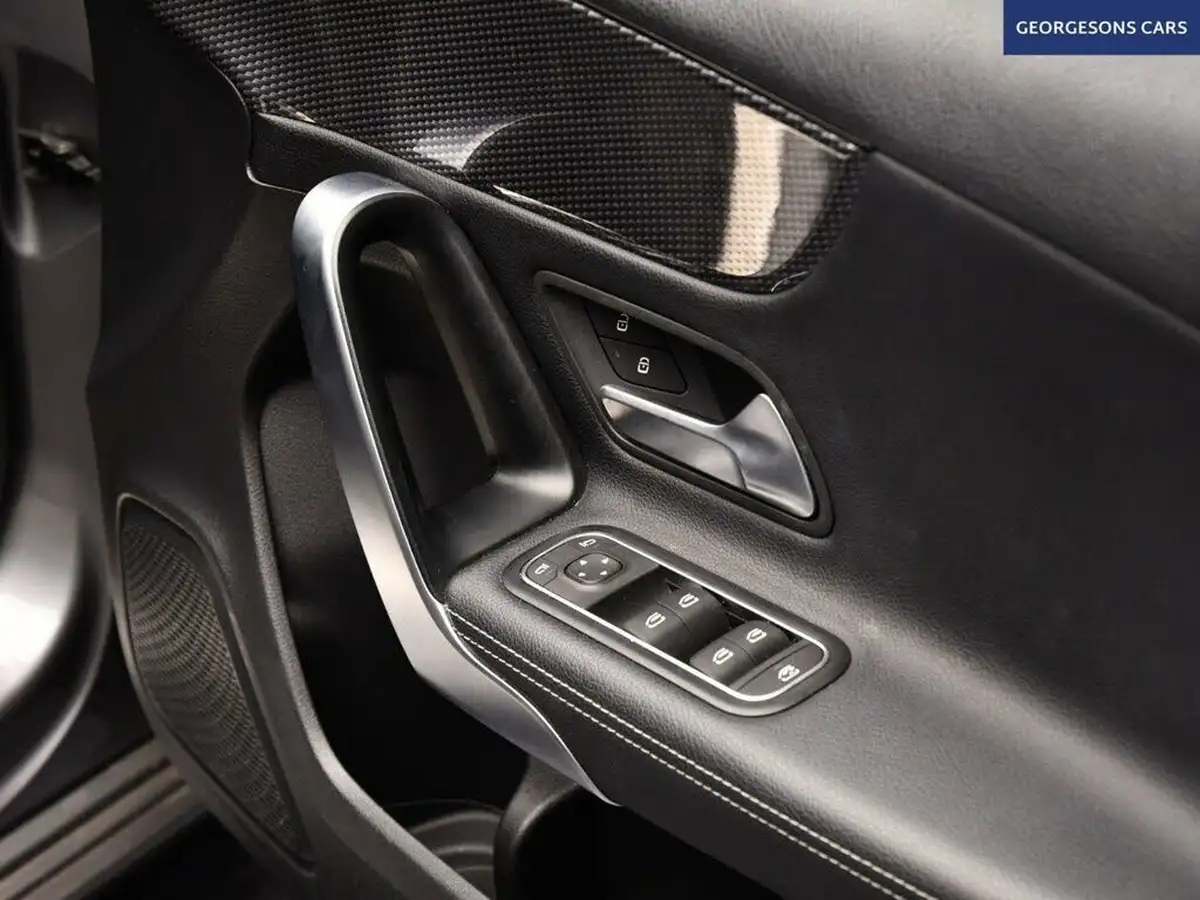 2020-mercedes-benz-a-class-13-a200-sport-hatchback-5d-7g-dct-big-28