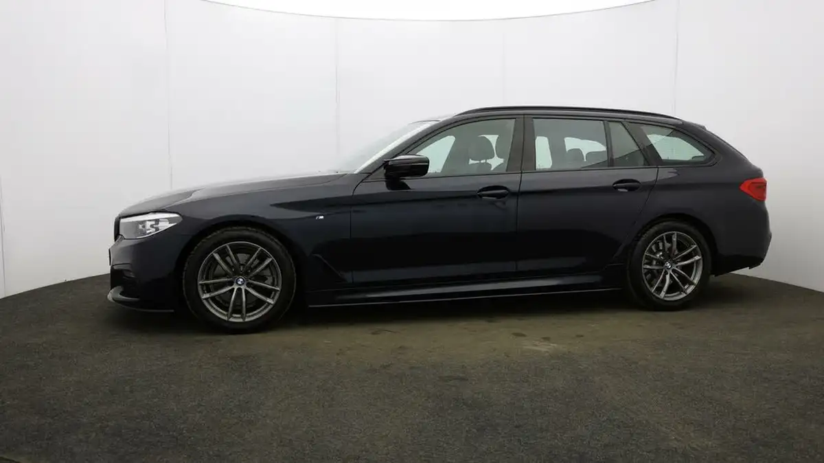 2019-bmw-5-series-20td-520d-m-sport-188bhp-touring-5d-big-66