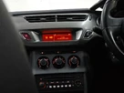 2014-citroen-c3-10-vtr-puretech-small-33