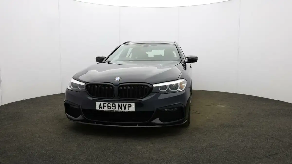 2019-bmw-5-series-20td-520d-m-sport-188bhp-touring-5d-big-38