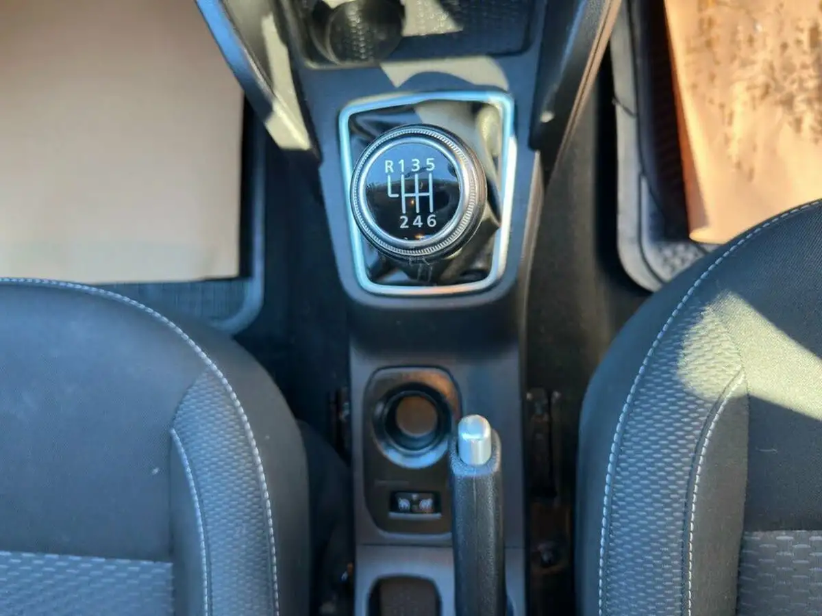2021-dacia-duster-13-tce-comfort-130bhp-station-wagon-5d-1333cc-big-12
