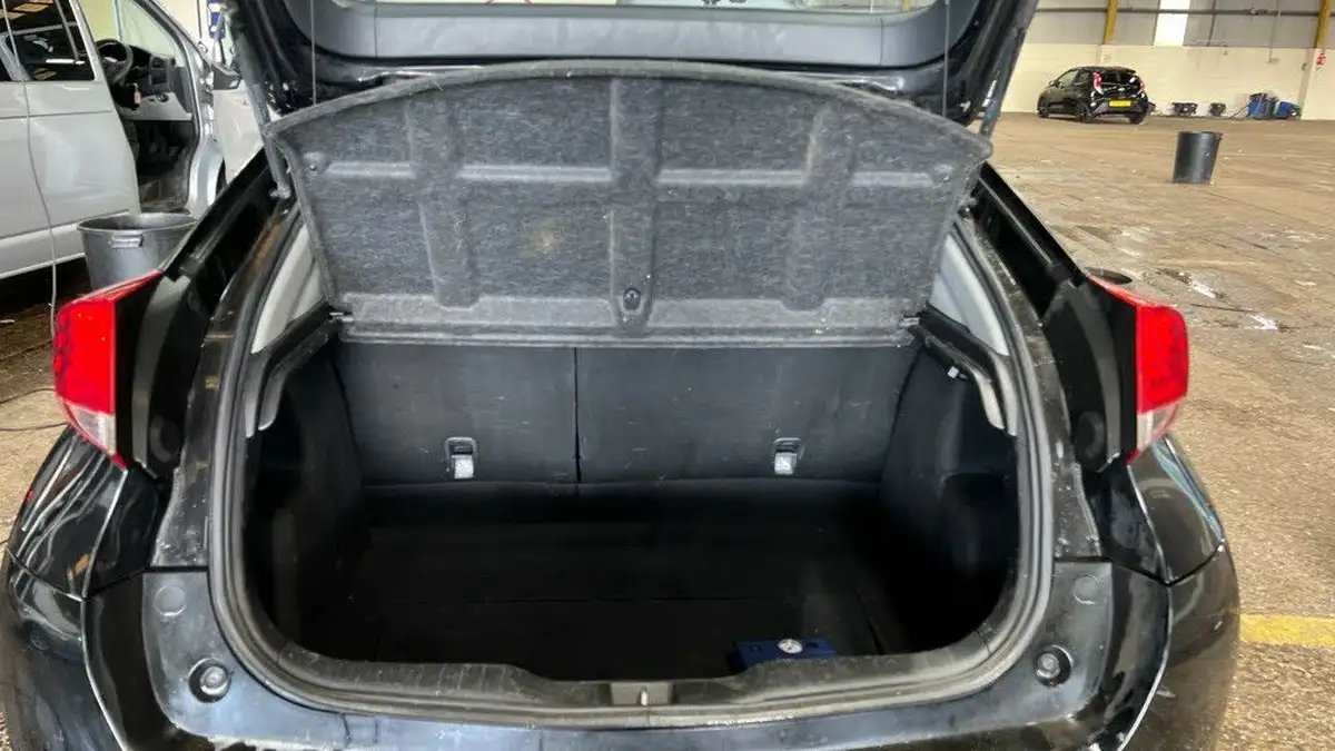 2013-honda-civic-22td-es-big-4