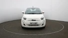 2021-fiat-500-e-la-prima-small-2