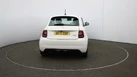 2021-fiat-500-e-la-prima-small-6