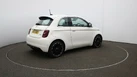 2021-fiat-500-e-la-prima-small-54