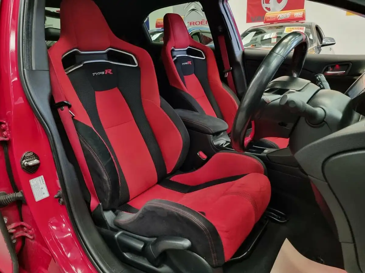 2016-honda-civic-20-i-vtec-type-r-gt-big-8