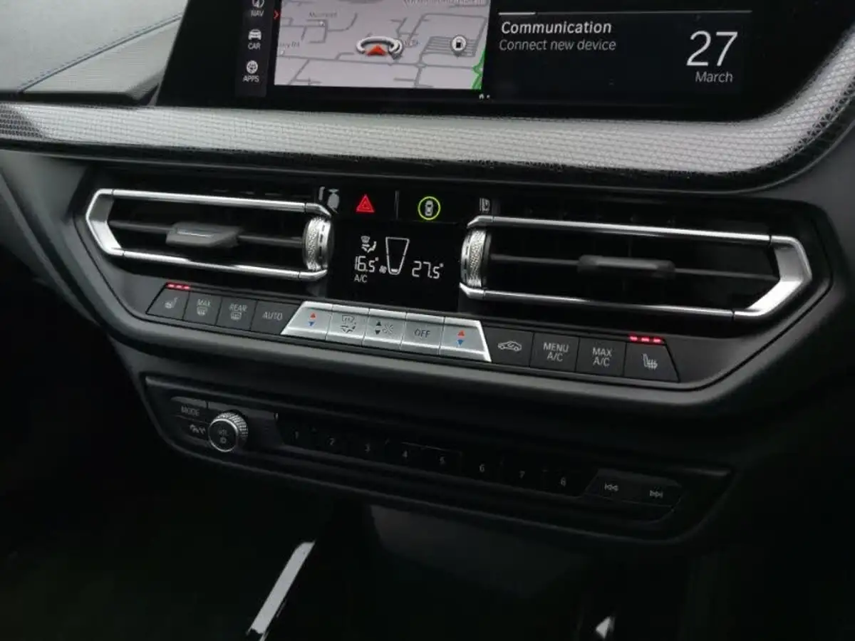 2022-bmw-1-series-15-118i-m-sport-lcp-dct-big-19