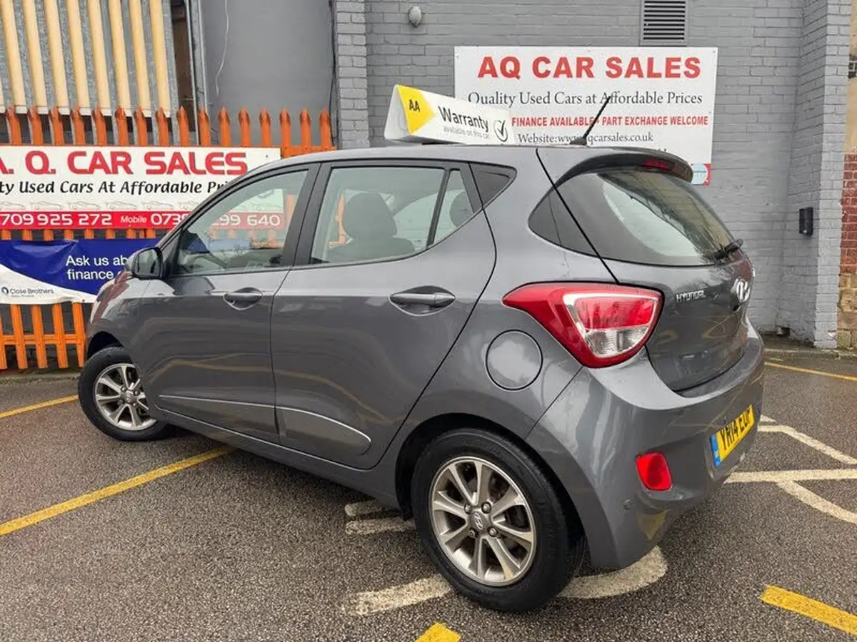 2014-hyundai-i10-12-premium-big-4