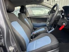 2014-hyundai-i10-12-premium-small-15