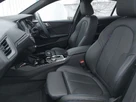 2022-bmw-1-series-15-118i-m-sport-lcp-dct-small-6
