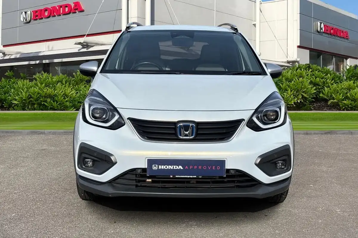 2021-honda-jazz-15-i-mmd-crosstar-ex-109ps-two-tone-big-3