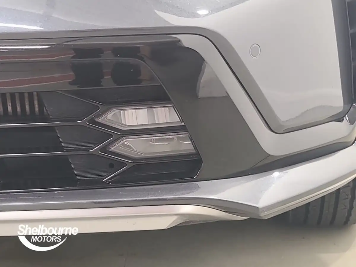 2023-kia-sorento-16-t-gdi-2-hev-big-23