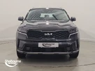 2023-kia-sorento-16-t-gdi-2-hev-small-10