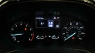 2021-ford-fiesta-11-ti-vct-trend-5d-small-9