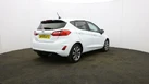 2021-ford-fiesta-11-ti-vct-trend-5d-small-57