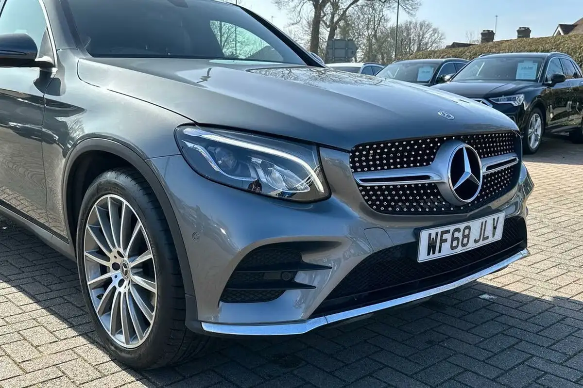 2018-mercedes-benz-glc-class-20-glc250-amg-line-premiumss-coupe-4d-big-43