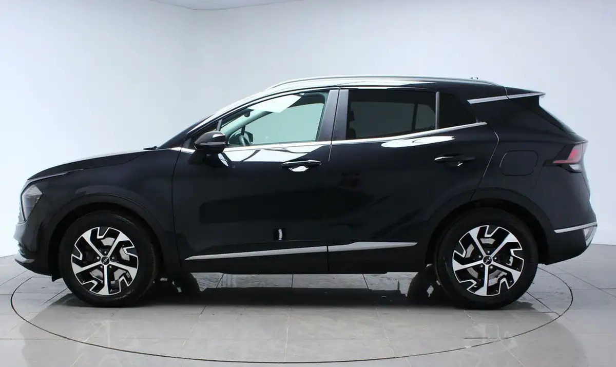 2024-kia-sportage-16-t-gdi-3-157bhp-48v-dct-big-8