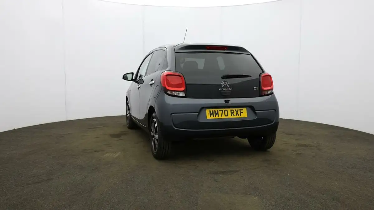 2020-citroen-c1-10-vti-shine-5d-big-23
