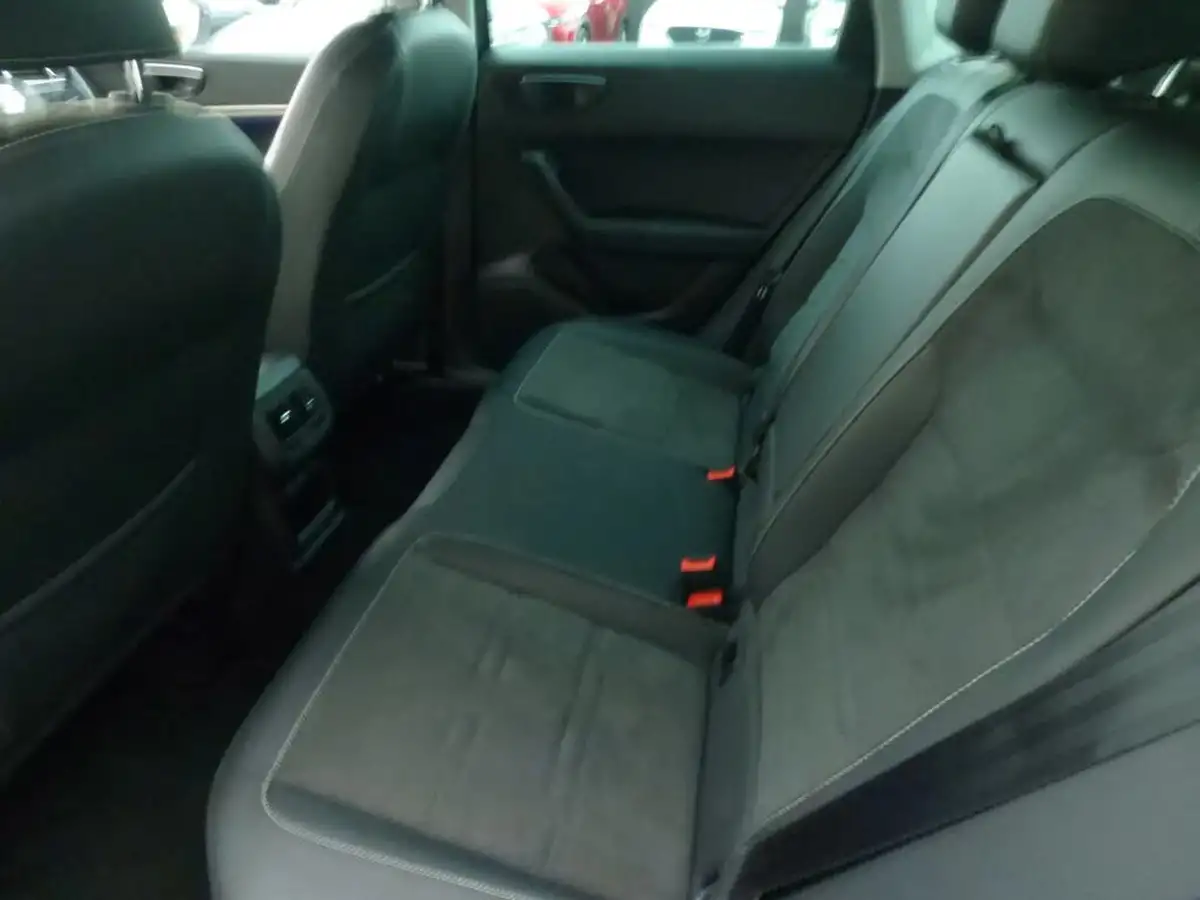 2020-seat-ateca-15-tsi-evo-xperience-dsg-big-12