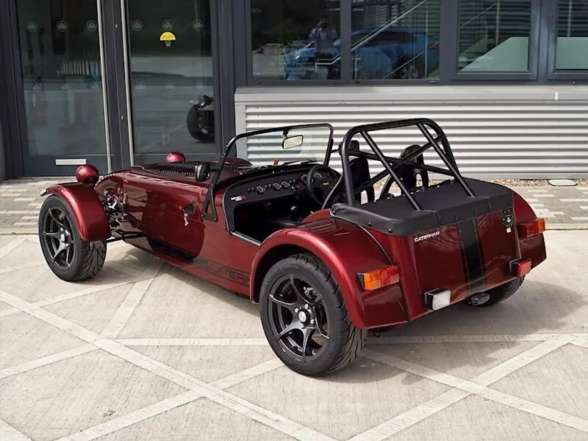 2022-caterham-seven-big-10