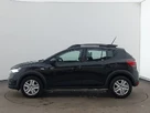 2024-dacia-sandero-stepway-10-tce-expression-90bhp-small-3