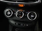 2021-fiat-500x-10-firefly-turbo-red-small-24