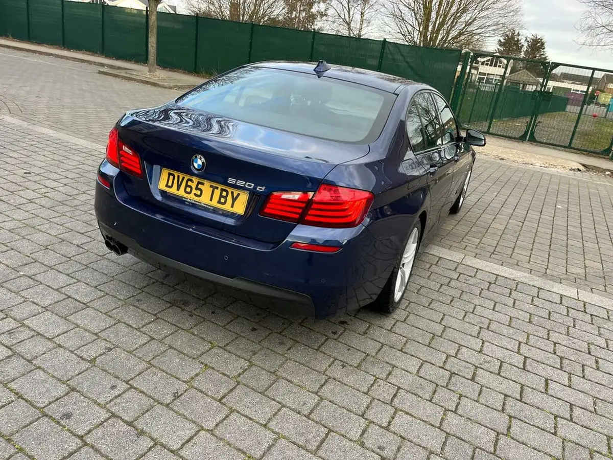 2015-bmw-5-series-20td-520d-m-sport-190bhp-saloon-4d-auto-big-12