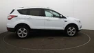 2018-ford-kuga-15tdci-titanium-x-small-8