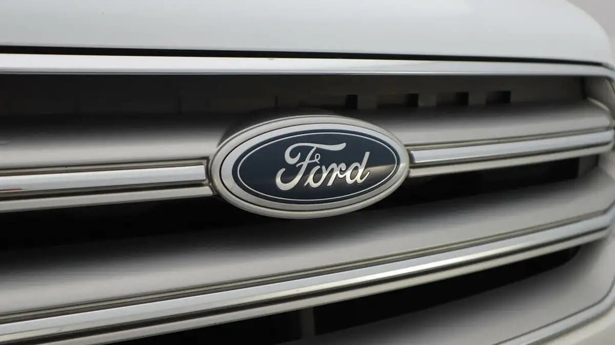 2018-ford-kuga-15tdci-titanium-x-big-21