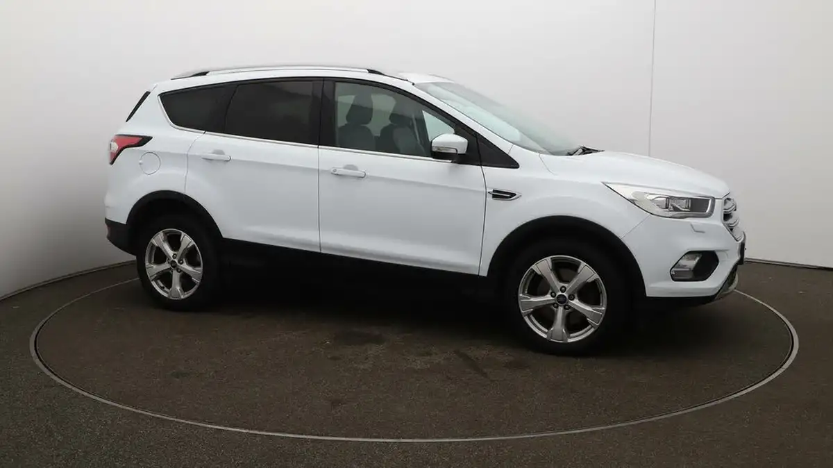2018-ford-kuga-15tdci-titanium-x-big-45