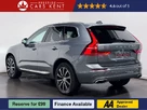 2019-volvo-xc60-20-b5-inscription-awd-small-2