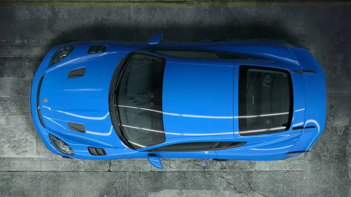 2024-porsche-cayman-718-40-cayman-gt4-rs-big-3