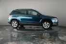 2022-skoda-karoq-15-tsi-se-technology-small-33
