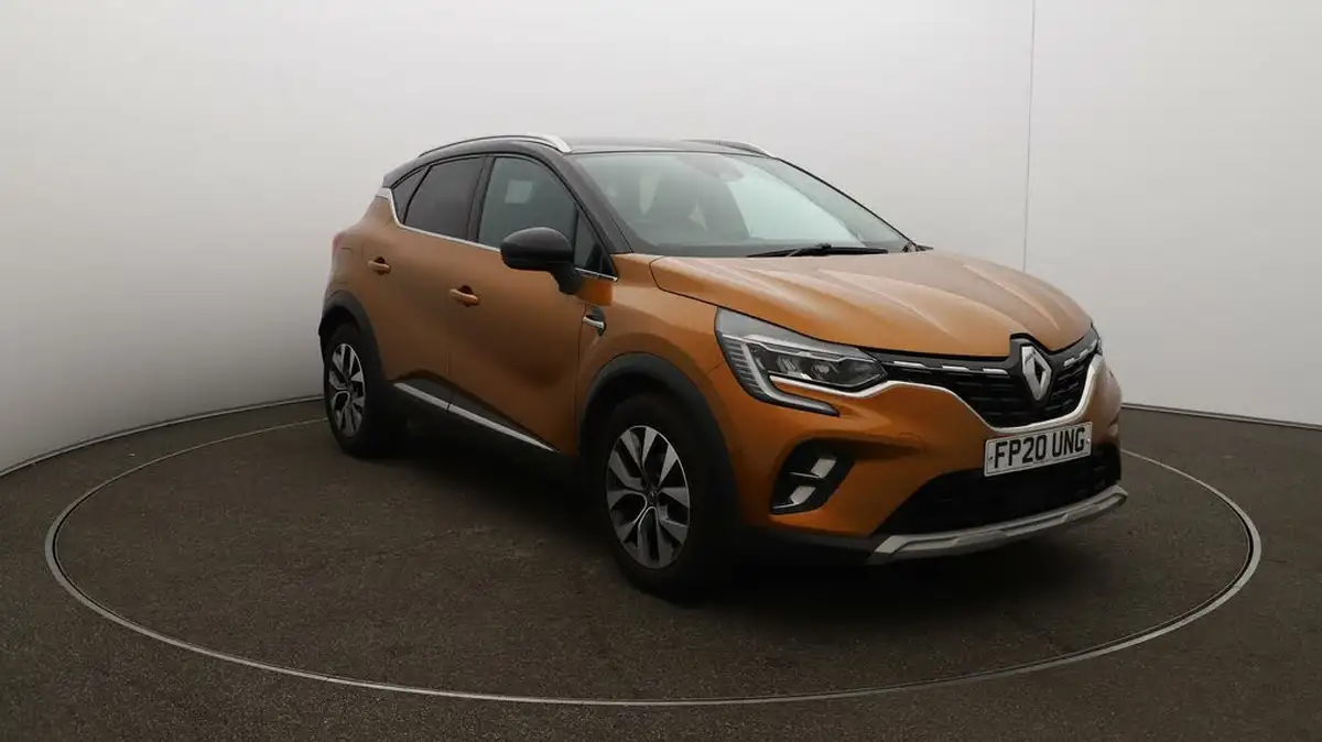 2020-renault-captur-13-tce-s-edition-130bhp-edc-auto-big-38