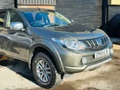 2019-mitsubishi-l200-24di-d-barbarian-eu6-small-36