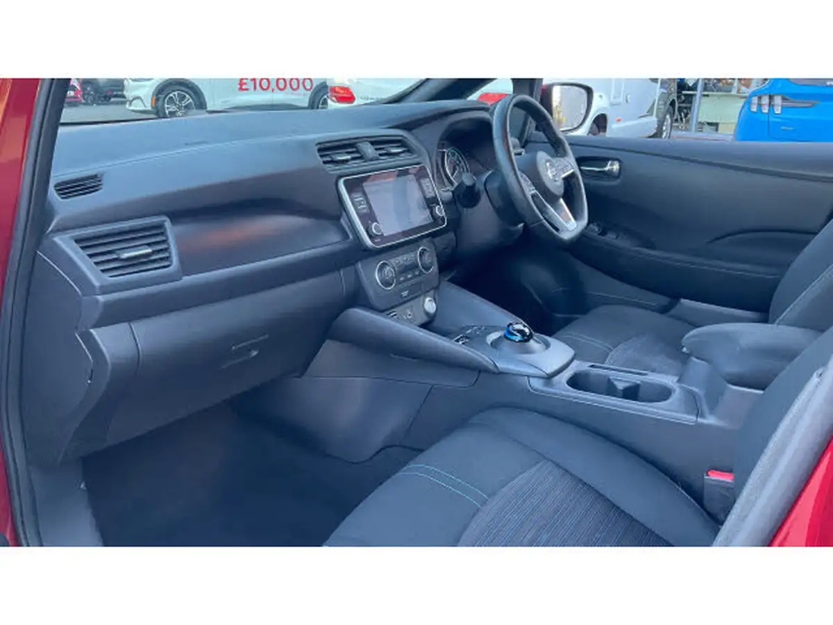2022-nissan-leaf-e-acenta-big-8
