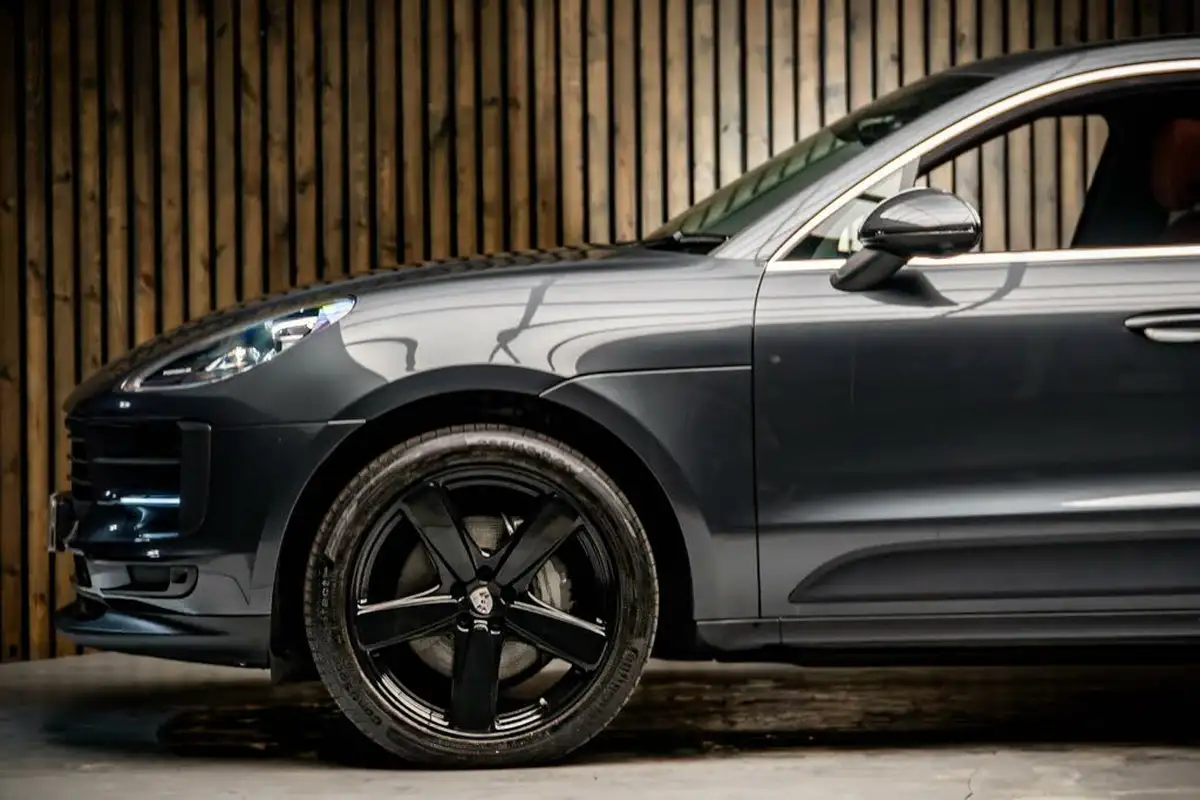 2019-porsche-macan-30-v6-s-big-8