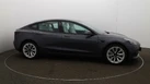 2022-tesla-model-3-e-long-range-small-46