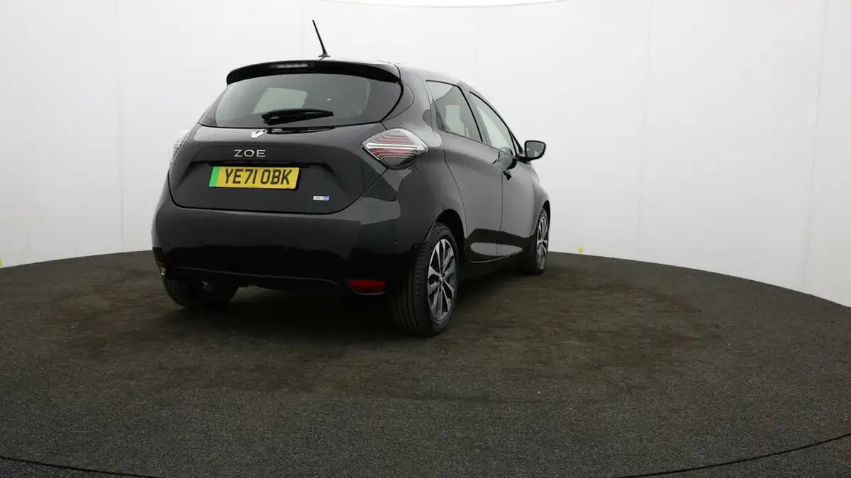 2021-renault-zoe-e-gt-line-big-75