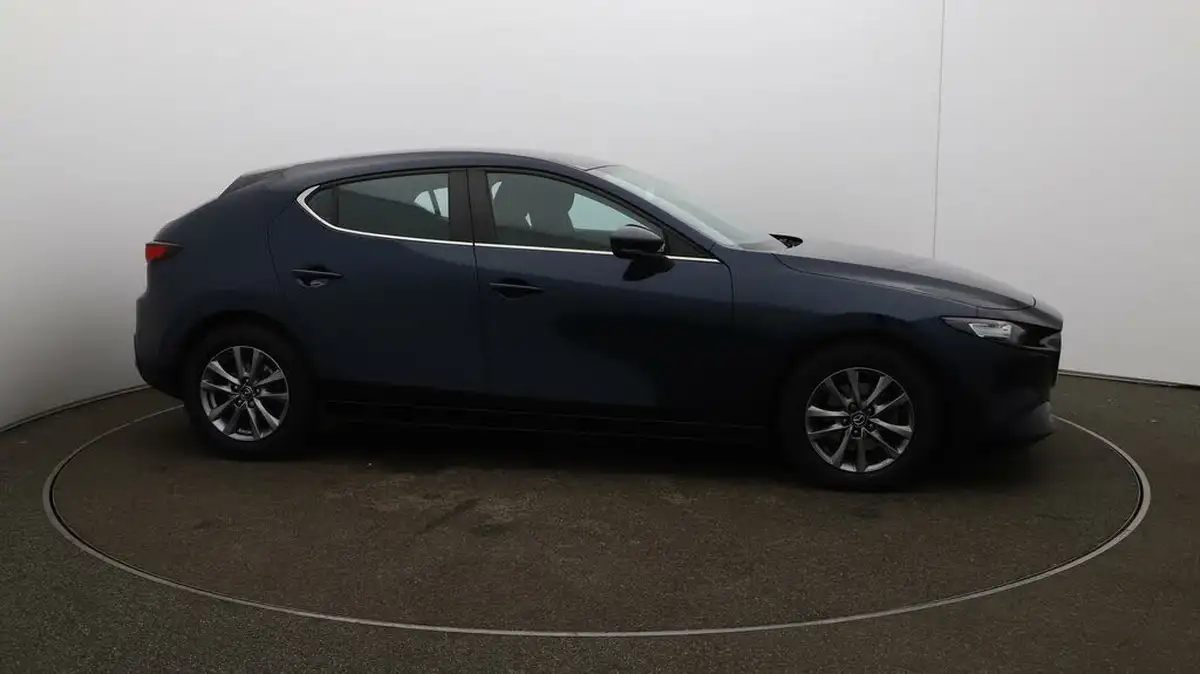 2022-mazda-mazda3-20-se-l-lux-122ps-hatchback-5d-big-40