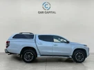 2020-mitsubishi-l200-22di-d-warrior-auto-small-3