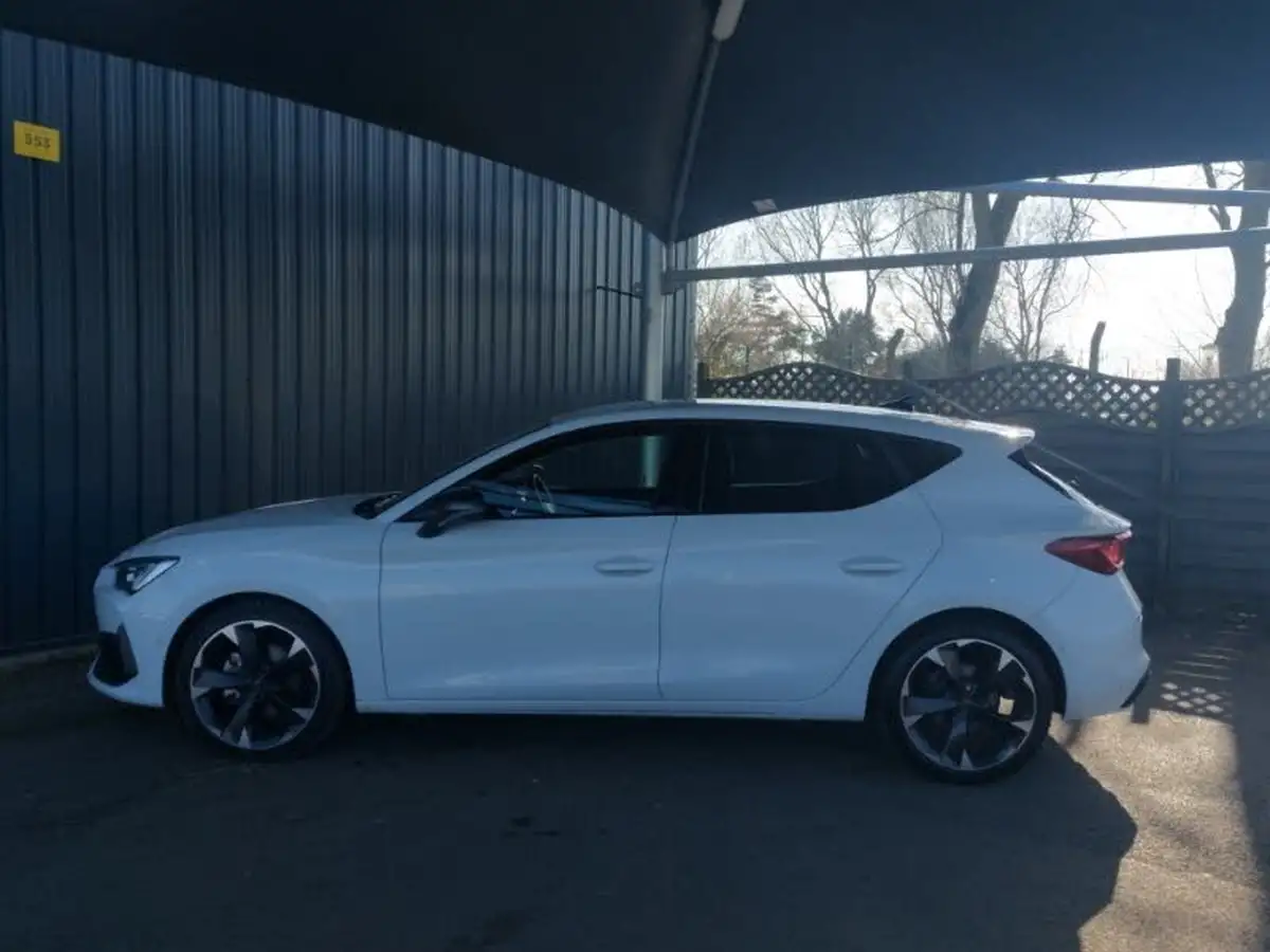 2024-cupra-leon-nf-15-tsi-v1-hatchback-big-3