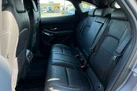 2022-jaguar-e-pace-20-d165-r-dynamic-s-awd-mhev-auto-small-42
